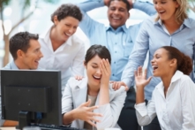 Người có trí tuệ cảm xúc thường không nói 3 điều này!