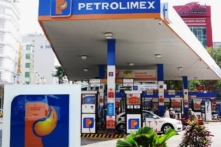 Chốt danh sách 19 tập đoàn do ‘siêu Ủy ban’ đại diện chủ sở hữu