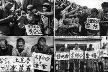 Có bao nhiêu người chết trong “Cách mạng Văn hóa”?