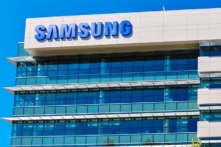 Đầu tư Hàn Quốc – Lực đẩy tăng trưởng GDP Việt Nam