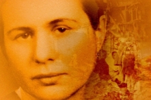 Irena Sendler và sự sống trong những chiếc lọ