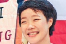 Hướng nghiệp: Dọc hay Ngang?