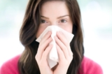 Cảm cúm khác gì cảm lạnh? Điều trị thế nào?