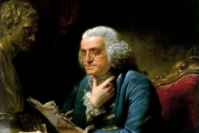 Vài chuyện hài hước về việc “đừng tự cho mình là quá quan trọng”