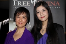 Lời khuyên giá trị và câu hỏi đáng xấu hổ tại Bắc Kinh