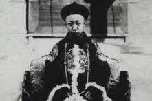 Kết cục cay đắng của Hoàng đế cuối và hoàng tộc thời mạt Thanh