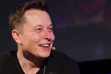 Elon Musk cho biết sẽ nộp hơn 11 tỷ USD tiền thuế trong năm nay