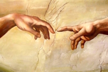 Các nhà khoa học cảnh báo sự nguy hiểm khi quá tin vào… khoa học