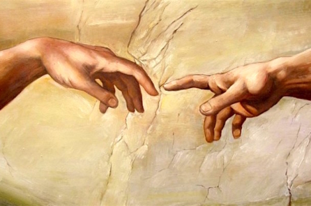 Các nhà khoa học cảnh báo sự nguy hiểm khi quá tin vào… khoa học