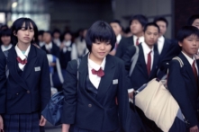 Tạp chí Kinh tế Nhật Bản: ‘Du học sinh Việt Nam đang khóc’