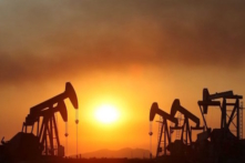 OPEC và Nga không còn đóng vai chính trên thị trường dầu mỏ toàn cầu