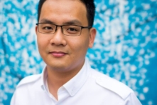 ‘The Greater Fool’ (Tạm dịch: Kẻ đại ngốc)