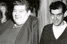 Câu chuyện khó tin về người đàn ông nhịn ăn 382 ngày mà vẫn sống sót