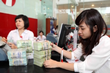 VAMC: Vấn đề cốt lõi không phải là tăng vốn, mà là thu hồi vốn