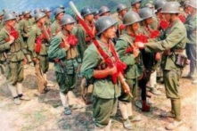 Sự thật về “Cuộc chiến tự vệ” của Trung Quốc tại biên giới Việt Nam năm 1979