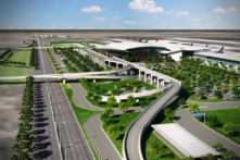 Sân bay Quốc tế Long Thành – Góc nhìn phân tích đầu tư