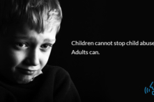 Xâm hại tình dục, những đứa trẻ và sự lặng im của nền tư pháp