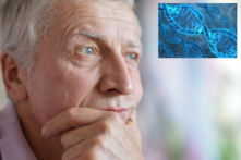 Nhà sinh học tế bào: Ý nghĩ của bạn kiểm soát DNA