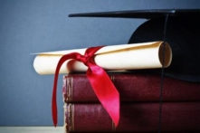 Tiến sĩ tuyển sinh trước và sau ngày 18/5 có những điểm gì khác biệt?