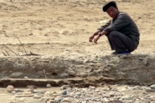 Góc nhìn từ một người Hoa: Tại sao Trung Quốc không nên cùng Mỹ tiêu diệt Bắc Hàn?