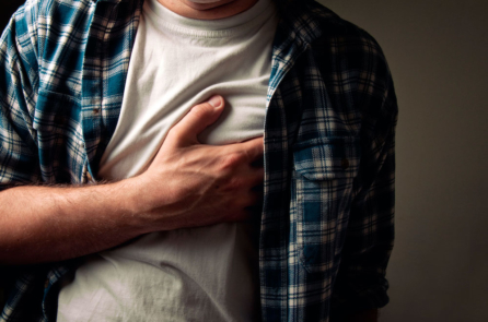 Nguy cơ mắc bệnh tim mạch khi thanh thiếu niên bước vào tuổi trưởng thành