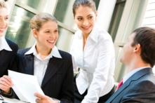 14 kiểu nhân viên nơi công sở, bạn thuộc mẫu người nào?