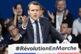 macron