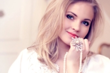 17 điều tạo nên người phụ nữ quyến rũ trong mắt nam giới