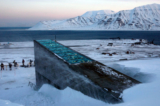world arctic archive