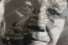 Thảm sát Thiên An Môn: Động cơ phía sau việc ông Đặng Tiểu Bình hạ lệnh nổ súng