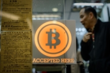 WannaCry và sự tăng giá của đồng tiền Bitcoin