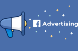 facebook advertising
