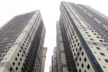 Người nước ngoài mua nhà tại Việt Nam tăng, nhiều nhất là từ Trung Quốc