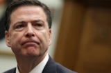 Tổng thống Trump bất ngờ sa thải Giám đốc FBI James Comey