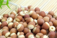Khiếm thực: ‘Cao thủ’ giúp bổ thận