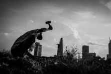 Người Việt đang ‘nghèo đa chiều’