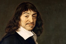 Descartes: Làm sao bạn biết cuộc đời này không phải một giấc mơ?