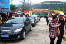 Tài sản nhà nước ‘đạt’ 1,04 triệu tỷ đồng, nhưng con số thực tế còn lớn hơn nhiều lần