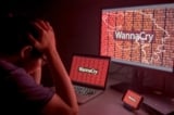 wannacry