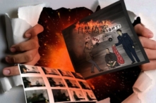 20 năm chuỗi sự kiện chèn sóng truyền hình gây chấn động TQ