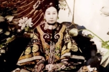 Các đời Hoàng đế Trung Hoa kỵ húy điều gì?