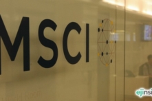Được chấp nhận vào MSCI, một dấu mốc quan trọng đối với Trung Quốc