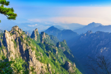 4 đạo lý ẩn chứa trí tuệ thâm sâu của người xưa