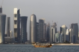 Qatar