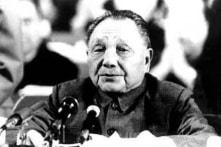 Sự thật về việc Đặng Tiểu Bình đưa quân tiến đánh Việt Nam năm 1979