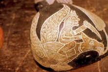 Bảo tàng di vật đá ở Peru (P2): Số phận khi ‘dám’ thách thức thuyết tiến hóa