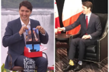 justin trudeau socks e1496694126812 600x400