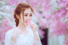 “Nữ tính” mới tạo nên sự quyến rũ của người phụ nữ