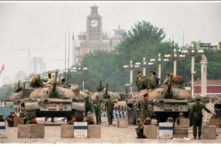 Ghi chép về vụ thảm sát Thiên An Môn ngày 4/6: “Bao nhiêu người chết?” (Phần 5)