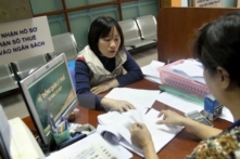 Gánh nặng chi phí của doanh nghiệp Việt lớn đến mức nào?